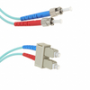 Fiber Optic Cables -- 1436-2590-ND - Image