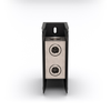 POWR-BLOK Splicer Blocks - 0LS43601 - Littelfuse, Inc.