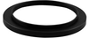 Century Optics 82mm to 86mm Step-up Ring - 0FA-8286-00 - ZGC, Inc.