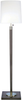 LS-9666PS/DWAL   (LATTE ) - 88675409397 - Lite-Source, Inc.