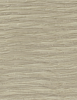 Goddess Fabric - 4137/01 - Pollack