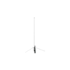 RF Antennas - 6099-PEMAROM1003-ND - DigiKey