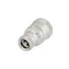 Coaxial Connector (RF) Adapters - 6099-PE91245-ND - DigiKey