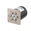 RF Switches - 6099-PE71S6377-ND - DigiKey
