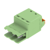Headers, Plugs and Sockets - 281-2009670000-ND - DigiKey