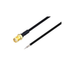 Coaxial Cables (RF) - 6099-PE3C8145-6-ND - DigiKey