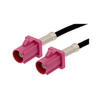 Coaxial Cables (RF) - 6099-PE38747H-36-ND - DigiKey