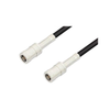 Coaxial Cables (RF) - 6099-PE3853LF-24-ND - DigiKey