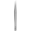 Tweezers - 2827-1-S-ND - DigiKey