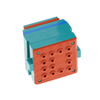 Relay Sockets - RSE116184-ND - DigiKey