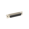D-Sub Connector Assemblies - L77HDBH44SOL2RM5C309-ND - DigiKey