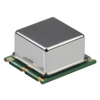Surface Mount Oscillators -- ECOC-2522 C - Image