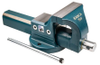 Vices - 7719287 - RS Components, Ltd.