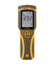 Moisture Meters - 563026 - RS Components, Ltd.