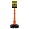 Safety Barriers - 8853590 - RS Components, Ltd.
