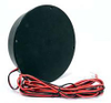Speaker Drivers - 1976427 - RS Components, Ltd.