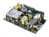 Switching Power Supplies - 6688895 - RS Components, Ltd.