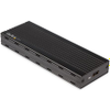 Hard Drive Enclosures - 2133092 - RS Components, Ltd.