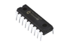 Microcontrollers - 2340530 - RS Components, Ltd.