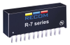 Switching Regulators - 8289276 - RS Components, Ltd.
