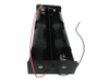 Battery Holders - 1854685 - RS Components, Ltd.