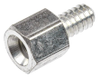 D Sub Connector Accessories - 7174530P - RS Components, Ltd.