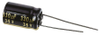 Aluminium Capacitors - 5261856 - RS Components, Ltd.