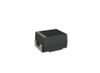 Tantalum Capacitors - 2306284P - RS Components, Ltd.