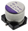 Polymer Capacitors - 7955272P - RS Components, Ltd.