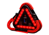 Work Lights - 333727 - RS Components, Ltd.