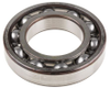 Ball Bearings - 7643493 - RS Components, Ltd.