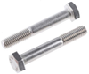 Hex Bolts - 5081048 - RS Components, Ltd.