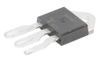 TRIACs - 7931904P - RS Components, Ltd.