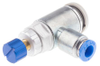 Pneumatic Function Fittings -- 1214338 - Image