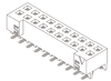 PCB Sockets - 7678874P - RS Components, Ltd.