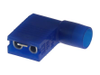 Splice Connectors - 2592427 - RS Components, Ltd.
