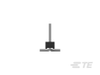 PCB Headers - 1956750P - RS Components, Ltd.