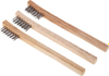 Wire Brushes -- 1314708 - Image