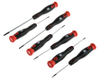 Screwdriver Sets - 243686 - RS Components, Ltd.