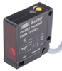 Photoelectric Sensors - 1852234 - RS Components, Ltd.