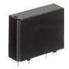 Solid State Relays - 2474151 - RS Components, Ltd.