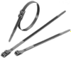 Cable Ties - 8659650 - RS Components, Ltd.