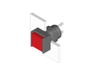 Pilot Lights - 2004188 - RS Components, Ltd.