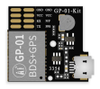 Communication & Wireless Development Tools -- 2742169 - Image