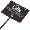 WiFi Antennas - 2493324 - RS Components, Ltd.