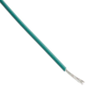 Hook Up Wire - 1940000 - RS Components, Ltd.