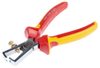 Wire Strippers -- 1253075 - Image