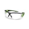 Safety Glasses - 141810 - RS Components, Ltd.