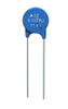 Varistors - 1385695 - RS Components, Ltd.