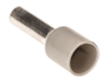 Bootlace Ferrules - 2546441 - RS Components, Ltd.